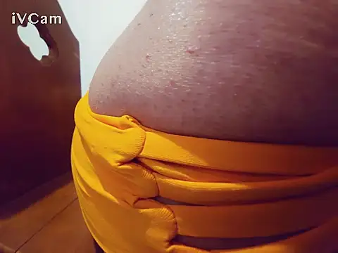 Comandante1000 online show from 09/20/25, 12:55