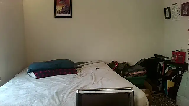 CarpalCattle online show from 02/26/26, 07:35