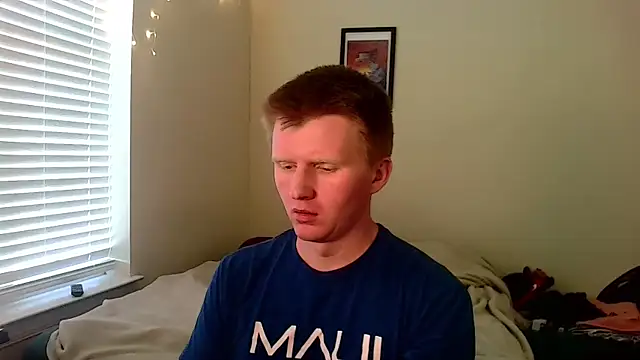 CarpalCattle online show from 03/17/26, 08:23