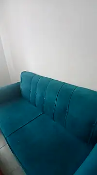 Snapshot of Cryaluna chatting on 12/05/24, 08:44 Cryaluna online show from 12/05/24, 08:44