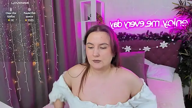 FeralPeach online show from 01/17/25, 12:10