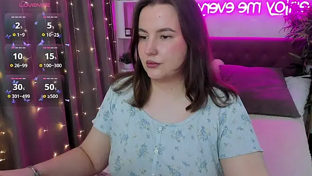 FeralPeach online show from 03/20/26, 07:35