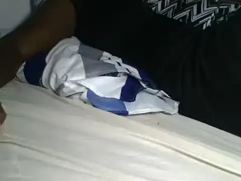 sherry anne online show from 01/05/25, 07:17