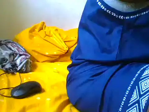 sherry anne online show from 01/15/25, 09:45