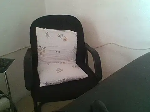 sherry anne online show from 11/02/25, 05:43