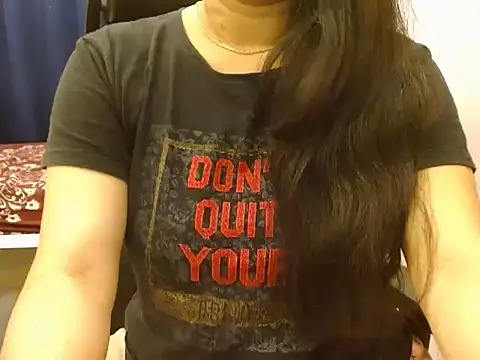 priya  81 online show from 01/09/25, 05:00