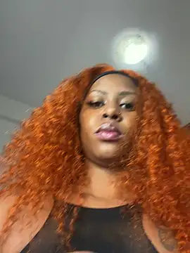 Snapshot of Rose_berry chatting on 07/16/26, 04:18 Rose berry online show from 07/16/26, 04:18