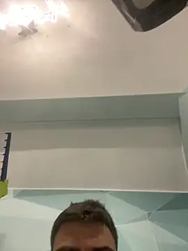 -Manu-85 online show from 10/15/25, 09:15