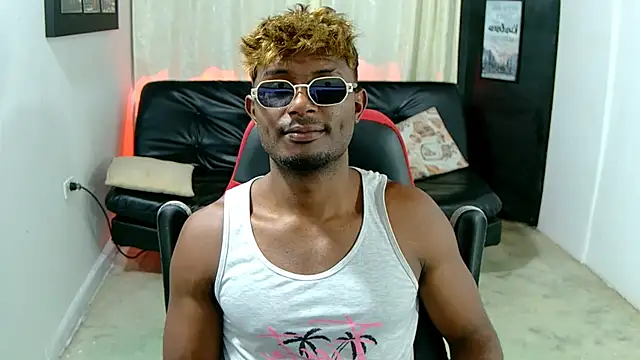 Snapshot of Black_indiian chatting on 11/26/25, 05:25 Black indiian online show from 11/26/25, 05:25