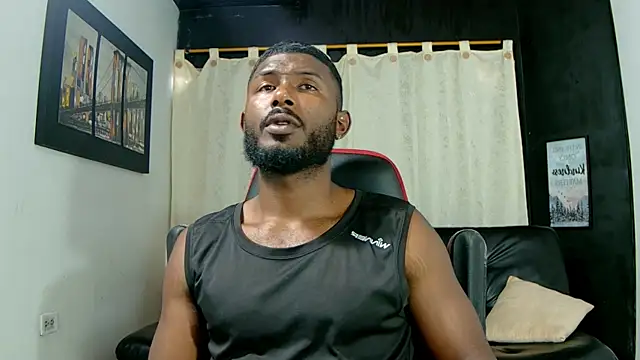 Snapshot of Black_indiian chatting on 02/07/26, 05:05 Black indiian online show from 02/07/26, 05:05