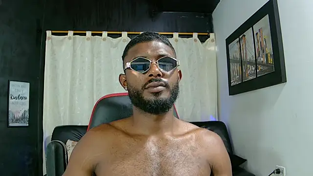 Snapshot of Black_indiian chatting on 02/19/26, 05:53 Black indiian online show from 02/19/26, 05:53