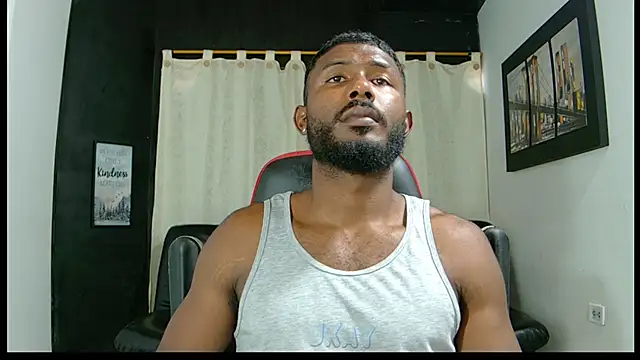 Snapshot of Black_indiian chatting on 02/22/26, 03:54 Black indiian online show from 02/22/26, 03:54