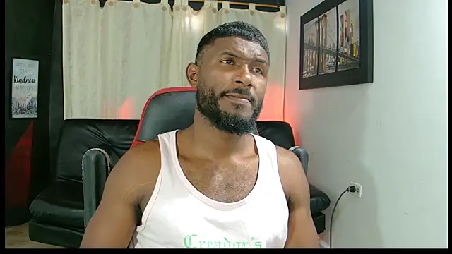 Snapshot of Black_indiian chatting on 02/25/26, 04:05 Black indiian online show from 02/25/26, 04:05