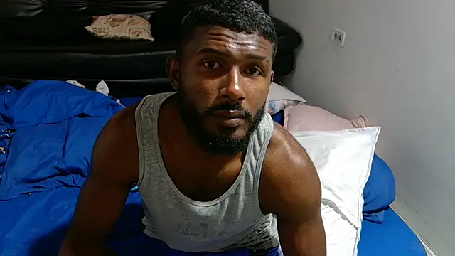 Snapshot of Black_indiian chatting on 03/03/26, 01:45 Black indiian online show from 03/03/26, 01:45