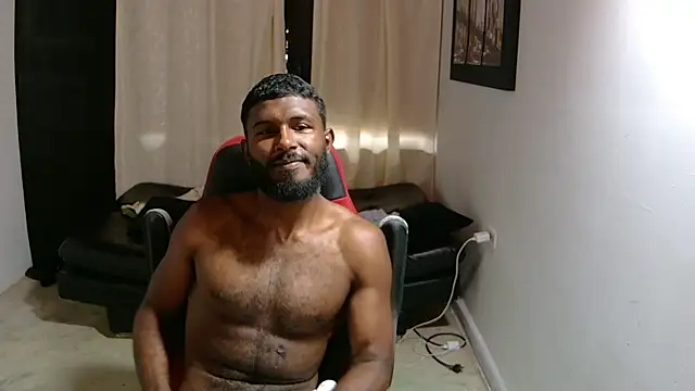 Snapshot of Black_indiian chatting on 03/10/26, 04:34 Black indiian online show from 03/10/26, 04:34