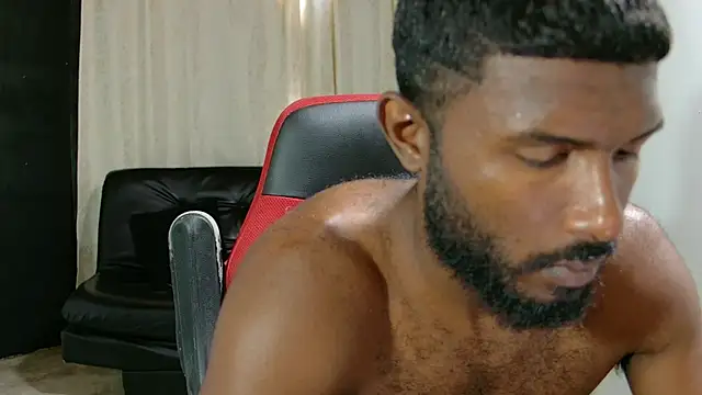 Snapshot of Black_indiian chatting on 03/14/26, 03:17 Black indiian online show from 03/14/26, 03:17