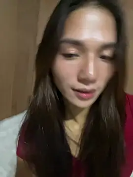 Snapshot of Ur_dreamgurl05 chatting on 03/04/26, 01:50 Ur dreamgurl05 online show from 03/04/26, 01:50