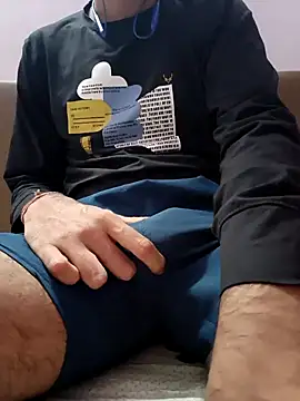 Collegeboywithbigweapan21 online show from 01/01/25, 06:16