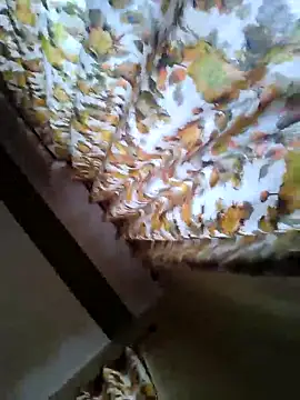 Collegeboywithbigweapan21 online show from 03/21/26, 08:30