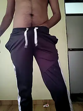 Collegeboywithbigweapan21 online show from 04/18/26, 08:18