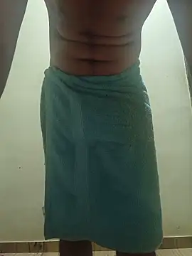 Snapshot of Collegeboywithbigweapan21 chatting on 05/19/26, 05:08 Collegeboywithbigweapan21 online show from 05/19/26, 05:08