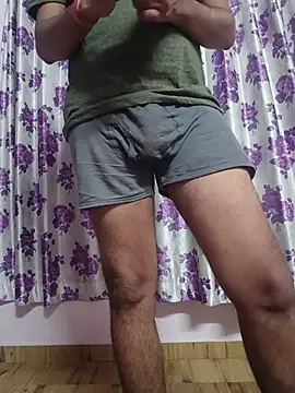 Collegeboywithbigweapan21 online show from 07/19/26, 04:54