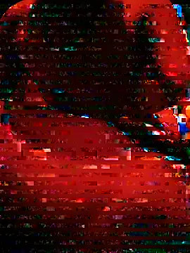 Collegeboywithbigweapan21 online show from 07/23/26, 05:11
