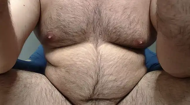 AlexPump online show from 01/16/25, 04:07