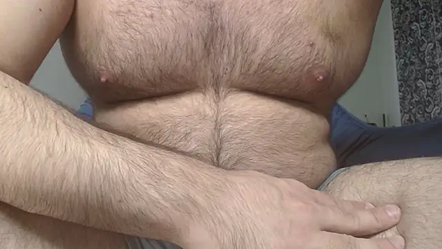 AlexPump online show from 02/27/25, 08:17