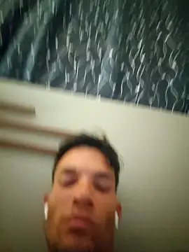 719610 online show from 04/14/26, 02:39