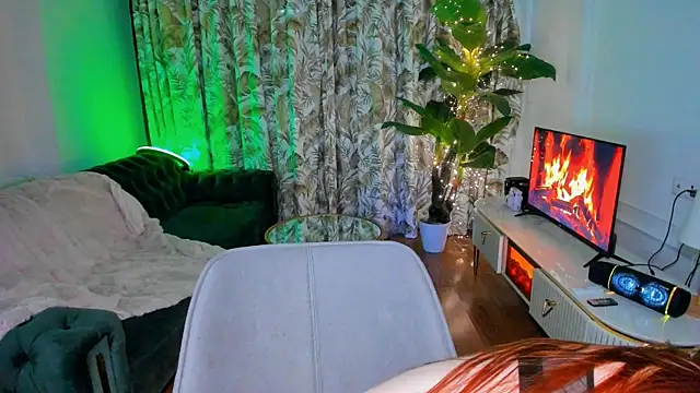 Alyssa Smitt online show from 01/13/26, 11:21