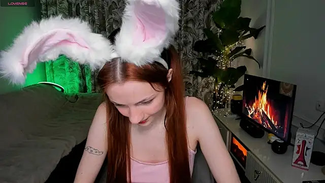 Alyssa Smitt online show from 06/09/26, 08:53