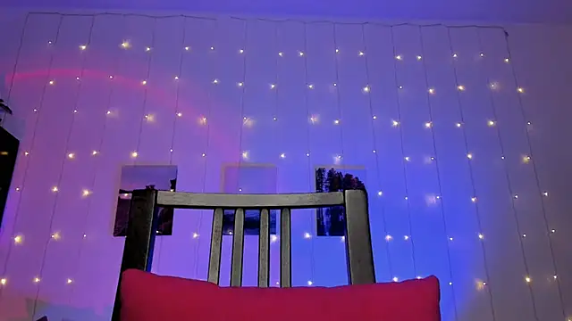 Magic Allie online show from 09/15/25, 05:40