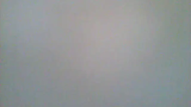 Nicole-stacy online show from 11/20/25, 06:40