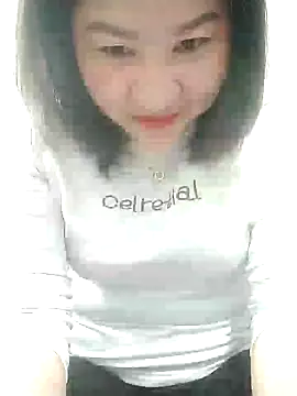 Snapshot of Rose_DiDi chatting on 02/08/25, 03:10 Rose DiDi online show from 02/08/25, 03:10