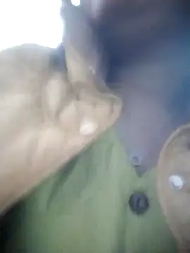 Snapshot of Rose_DiDi chatting on 02/23/25, 05:12 Rose DiDi online show from 02/23/25, 05:12