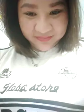 Snapshot of Rose_DiDi chatting on 03/01/25, 01:07 Rose DiDi online show from 03/01/25, 01:07