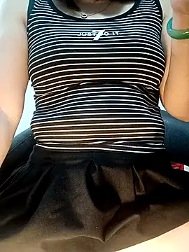 Snapshot of Rose_DiDi chatting on 03/22/25, 01:11 Rose DiDi online show from 03/22/25, 01:11