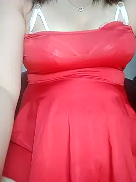 Snapshot of Rose_DiDi chatting on 11/09/25, 06:44 Rose DiDi online show from 11/09/25, 06:44