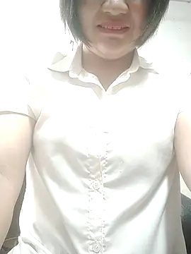 Rose DiDi online show from 03/01/26, 02:46