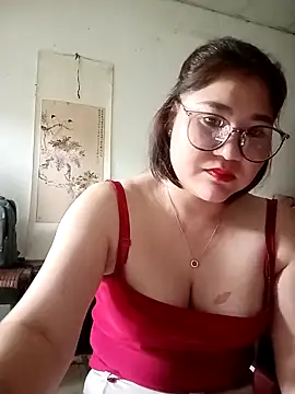 Rose DiDi online show from 04/25/26, 08:50