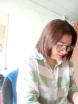 Rose DiDi online show from 04/28/26, 03:33