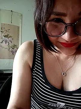 Rose DiDi online show from 04/30/26, 05:36