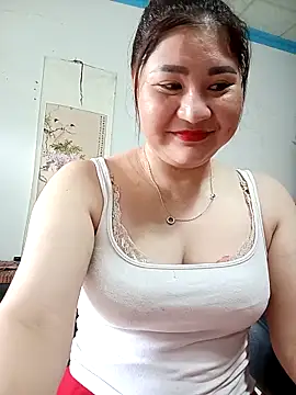 Rose DiDi online show from 06/09/26, 06:36