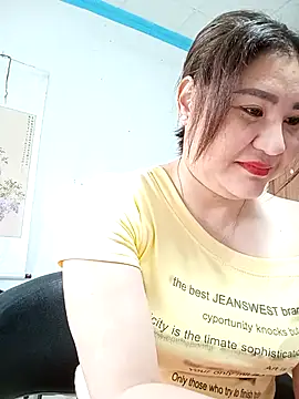 Rose DiDi online show from 06/10/26, 06:45