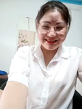 Rose DiDi online show from 06/12/26, 03:49