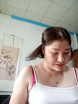 Snapshot of Rose_DiDi chatting on 07/09/26, 04:05 Rose DiDi online show from 07/09/26, 04:05