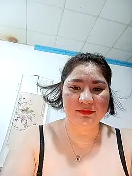 Snapshot of Rose_DiDi chatting on 07/11/26, 03:04 Rose DiDi online show from 07/11/26, 03:04
