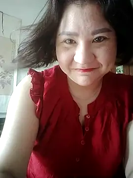 Snapshot of Rose_DiDi chatting on 07/12/26, 03:41 Rose DiDi online show from 07/12/26, 03:41