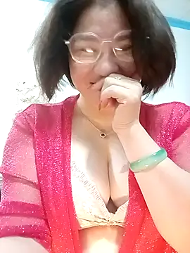 Snapshot of Rose_DiDi chatting on 07/12/26, 03:47 Rose DiDi online show from 07/12/26, 03:47
